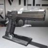 Pistolet KMR L-02 ORCA 5'' 9x19