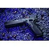 Pistolet KMR L-02 SPECTRA 5'' 9x19