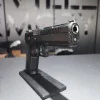 Pistolet KMR L-02 SPECTRA 5'' 9x19