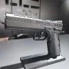 Pistolet KMR L-02 SPECTRA 5'' 9x19