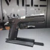 Pistolet KMR L-02 SPECTRA 5'' 9x19