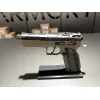 Pistolet KMR L-02 UMBRA OR 5'' 9x19