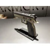 Pistolet KMR L-02 UMBRA OR 5'' 9x19