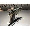 Pistolet KMR L-02 UMBRA OR 5'' 9x19