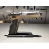 Pistolet KMR L-02 UMBRA OR 5'' 9x19