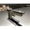Pistolet KMR L-02 UMBRA OR 5'' 9x19