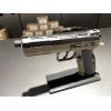 Pistolet KMR L-02 UMBRA OR 5'' 9x19