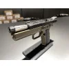 Pistolet KMR L-02 UMBRA OR 5'' 9x19