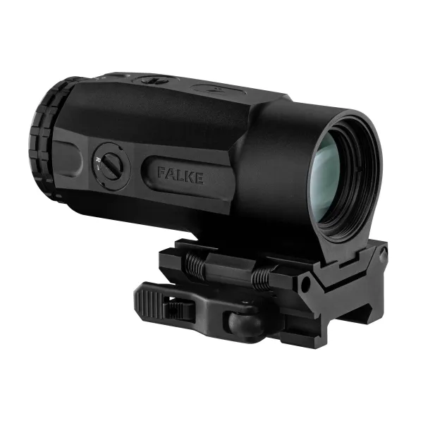 Magnifier basculant FALKE  B5X