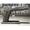 Pistolet KMR W-02 CUDA 6' 9x19  Chez DEVILLE ARMORY. Votre armurerie en ligne.
