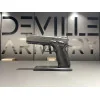 Pistolet KMR W-02 UMBRA OR 4,5'' 9x19