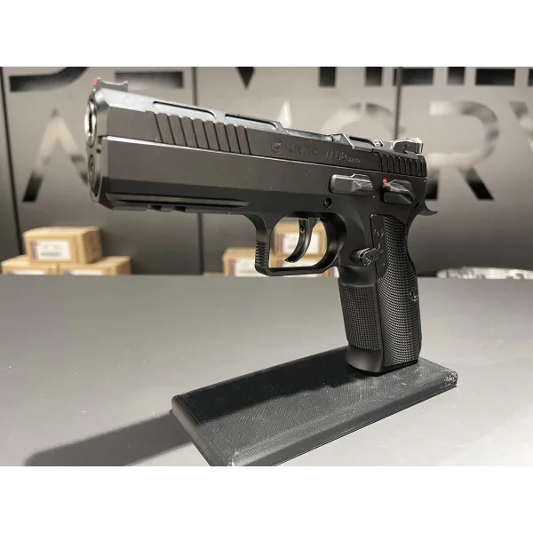 Pistolet KMR W-02 UMBRA OR 4,5'' 9x19