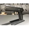 Pistolet KMR W-02 UMBRA OR 4,5'' 9x19