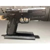 Pistolet KMR W-02 UMBRA OR 4,5'' 9x19