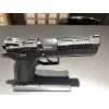 Pistolet KMR W-02 UMBRA OR 4,5'' 9x19