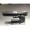 Pistolet KMR W-02 UMBRA OR 4,5'' 9x19