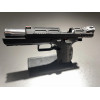 Pistolet KMR W-02 UMBRA OR 4,5'' 9x19  Chez DEVILLE ARMORY. Votre armurerie en ligne.