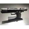 Pistolet KMR W-02 UMBRA OR 4,5'' 9x19
