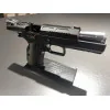 Pistolet KMR W-02 UMBRA OR 4,5'' 9x19