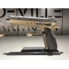 Pistolet KMR S-02 SPARK 22LR
