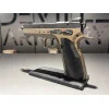 Pistolet KMR S-02 SPARK 22LR
