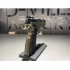 Pistolet KMR S-02 SPARK 22LR