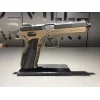 Pistolet KMR S-02 SPARK 22LR