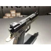 Pistolet KMR S-02 SPARK 22LR