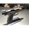Pistolet KMR S-02 SPARK 22LR