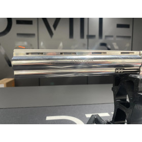 Revolver Colt Anaconda 8? 44Mag  Chez DEVILLE ARMORY. Votre armurerie en ligne.