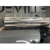 Revolver Colt Anaconda 8" 44Mag