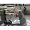 Revolver Colt Anaconda 8" 44Mag