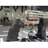 Revolver Colt Anaconda 8" 44Mag