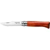 Tradition Lx Inox N°08 Padouk
