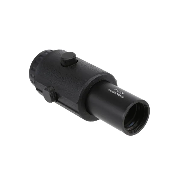 Magnifier Primary x3 Génération 4