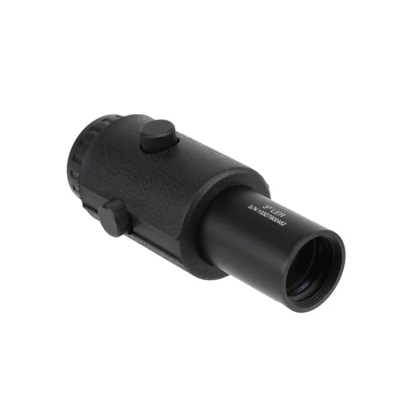 Magnifier Primary x3 Génération 4