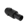 Magnifier Primary x3 Génération 4