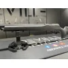 CARABINE CZ 457 VARMINT SYNTHETIQUE CAL.22LR 20"