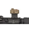 Point rouge Primary 2 MOA Advanced MD-RB-AD