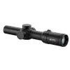 Lunette Primary PA1 slx3.5 SFP réticule ACSS 1-6x24