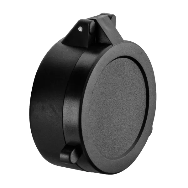 Lunette Primary SLX 3 MRAD réticule HUD 3-18x50 FFP étalonnée 308
