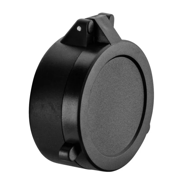 Lunette Primary SLX 3 MRAD réticule HUD 3-18x50 FFP étalonnée 308