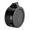 Lunette Primary SLX 3 MRAD réticule HUD 3-18x50 FFP étalonnée 308