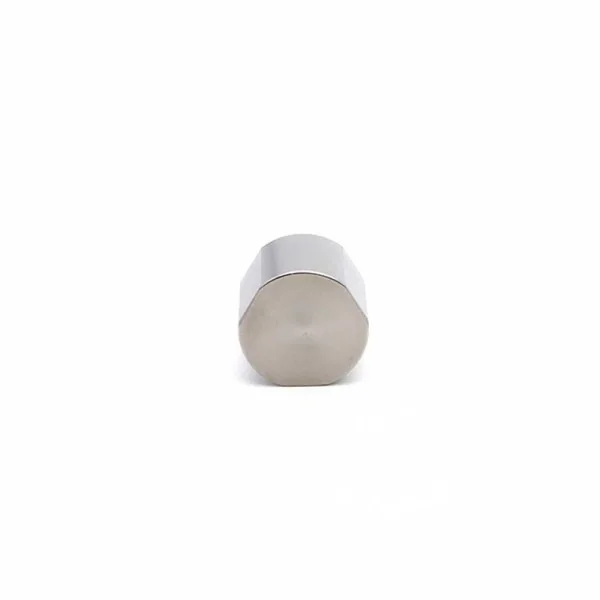 KynSHOT R15015098 Spacer Weight