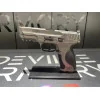 Smith et Wesson Pistolet S&W M&P9 M 2.0 METAL 9X19