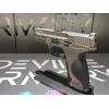 Smith et Wesson Pistolet S&W M&P9 M 2.0 METAL 9X19