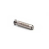 KynSHOT RB5022 Tampon de recul hydraulique pour fusil de chasse VR80™  Chez DEVILLE ARMORY. Votre armurerie en ligne.