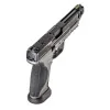 Smith et Wesson Pistolet S&W M&P9 M2.0 PC COMPETITOR OR 5? CAL.9×19
