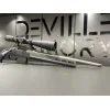PACK PRS SAVAGE 110 MAGPUL HUNTER 308WIN-LEUPOLD MARK5+