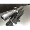PACK PRS SAVAGE 110 MAGPUL HUNTER 308WIN-LEUPOLD MARK5+